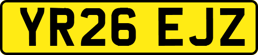 YR26EJZ