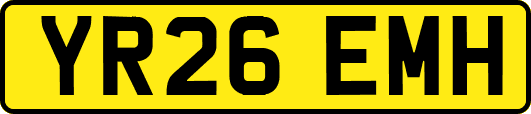 YR26EMH