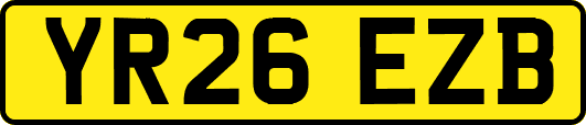 YR26EZB