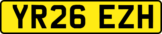 YR26EZH