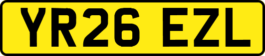 YR26EZL