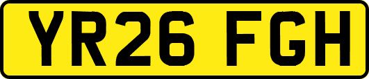 YR26FGH