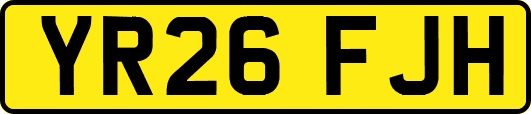 YR26FJH