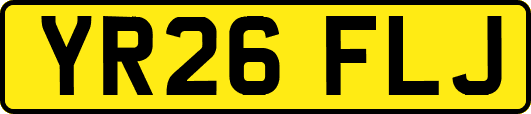 YR26FLJ