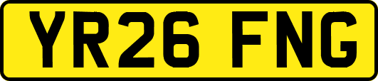 YR26FNG