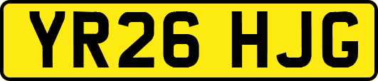 YR26HJG