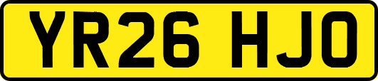 YR26HJO