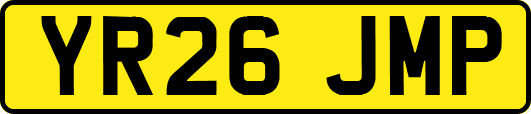 YR26JMP
