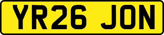 YR26JON