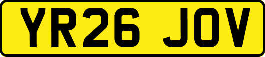 YR26JOV