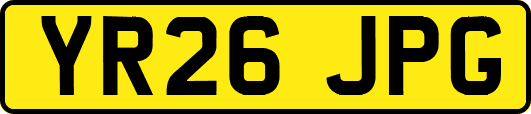 YR26JPG