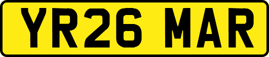 YR26MAR