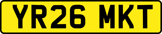 YR26MKT