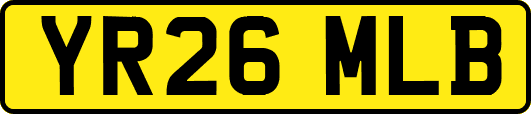 YR26MLB