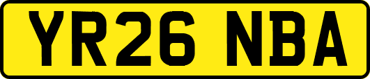 YR26NBA