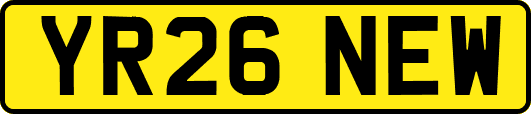 YR26NEW