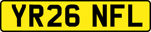YR26NFL