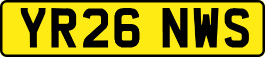 YR26NWS