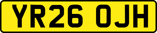 YR26OJH