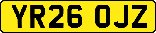 YR26OJZ
