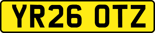 YR26OTZ