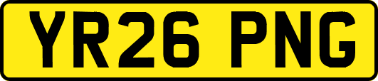 YR26PNG