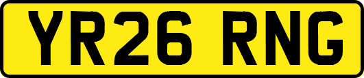 YR26RNG