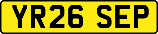 YR26SEP