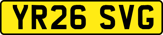 YR26SVG