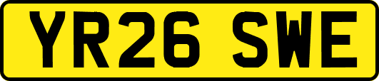 YR26SWE