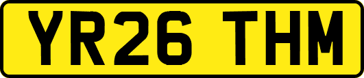 YR26THM