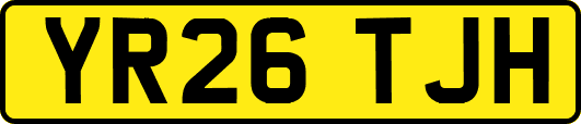 YR26TJH