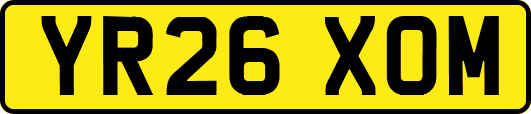 YR26XOM