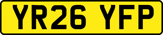 YR26YFP