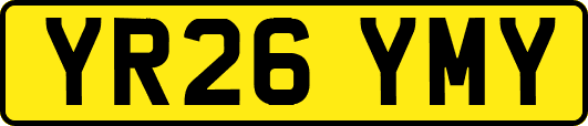 YR26YMY