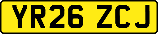 YR26ZCJ