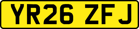 YR26ZFJ