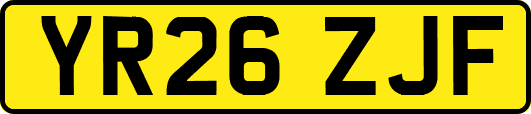 YR26ZJF