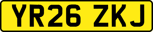 YR26ZKJ