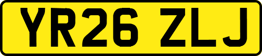 YR26ZLJ