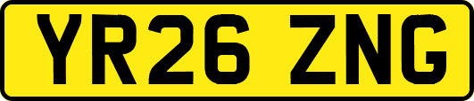 YR26ZNG