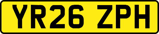 YR26ZPH