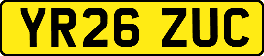 YR26ZUC