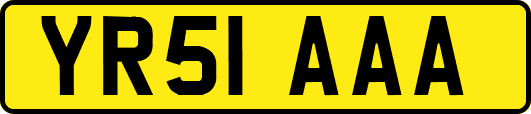 YR51AAA