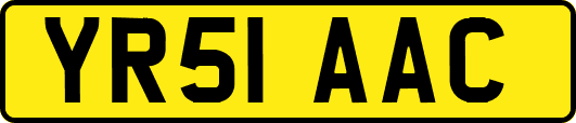 YR51AAC