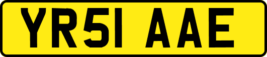 YR51AAE