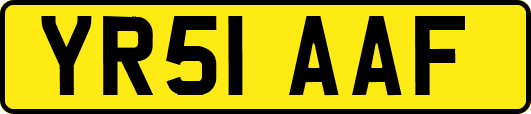 YR51AAF