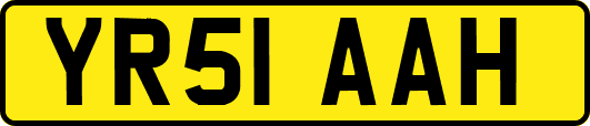 YR51AAH