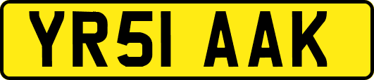 YR51AAK