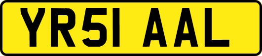 YR51AAL